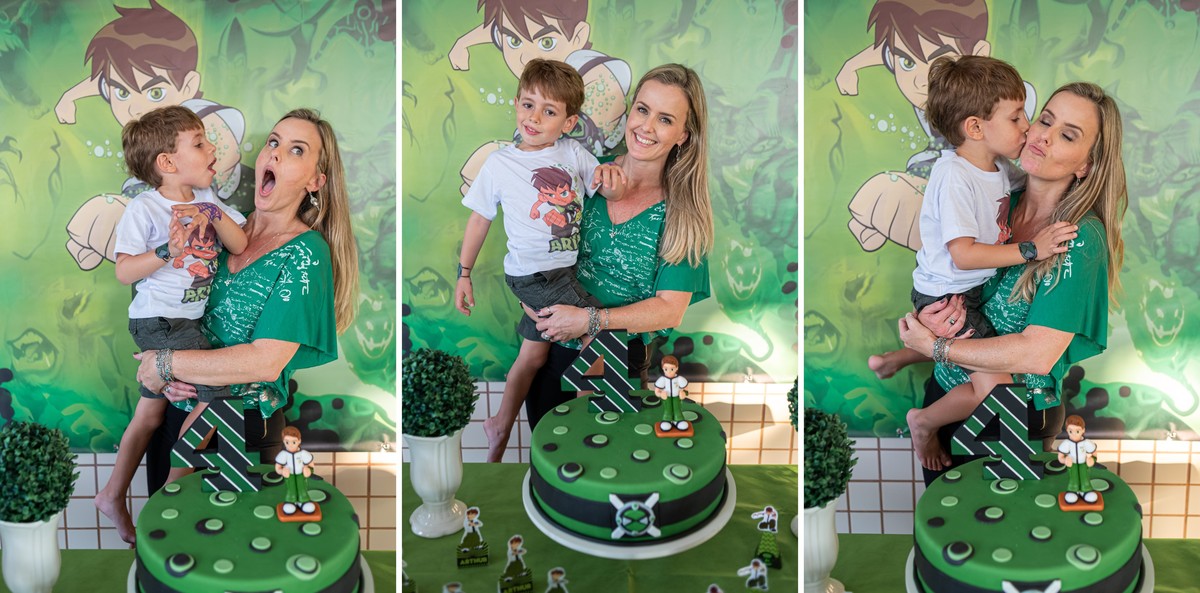 fotografia-festa-infantil-rj-4-anos-ben-10-ilha-do-governador