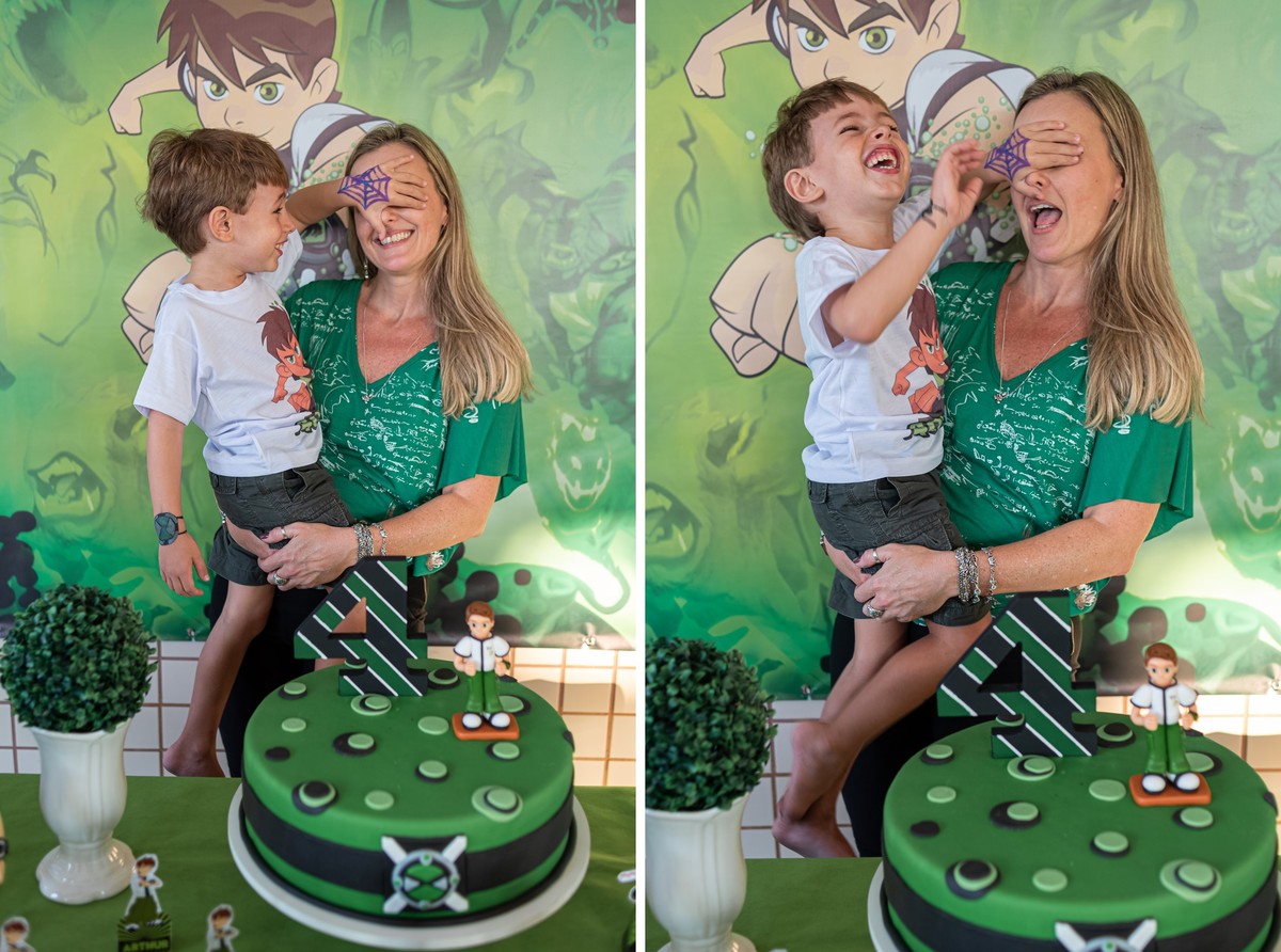 fotografia-festa-infantil-rj-4-anos-ben-10-ilha-do-governador