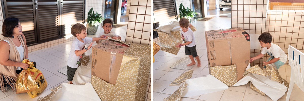 fotografia-festa-infantil-rj-4-anos-ben-10-ilha-do-governador