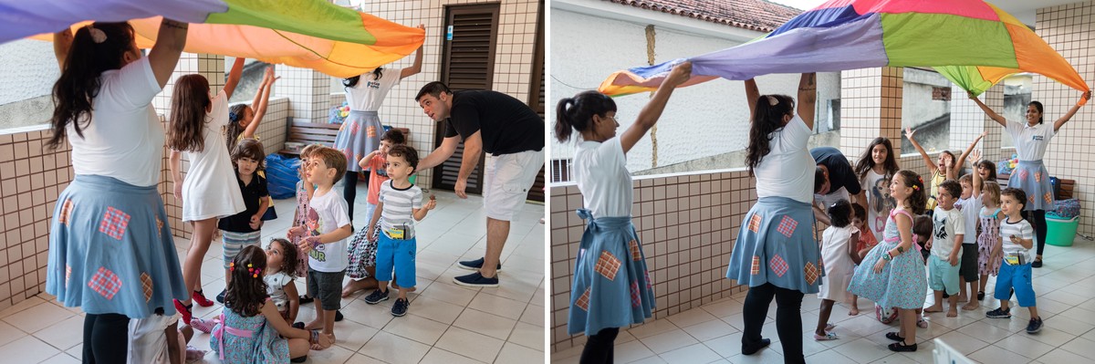 fotografia-festa-infantil-rj-4-anos-ben-10-ilha-do-governador