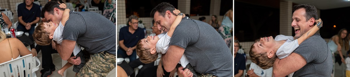 fotografia-festa-infantil-rj-4-anos-ben-10-ilha-do-governador