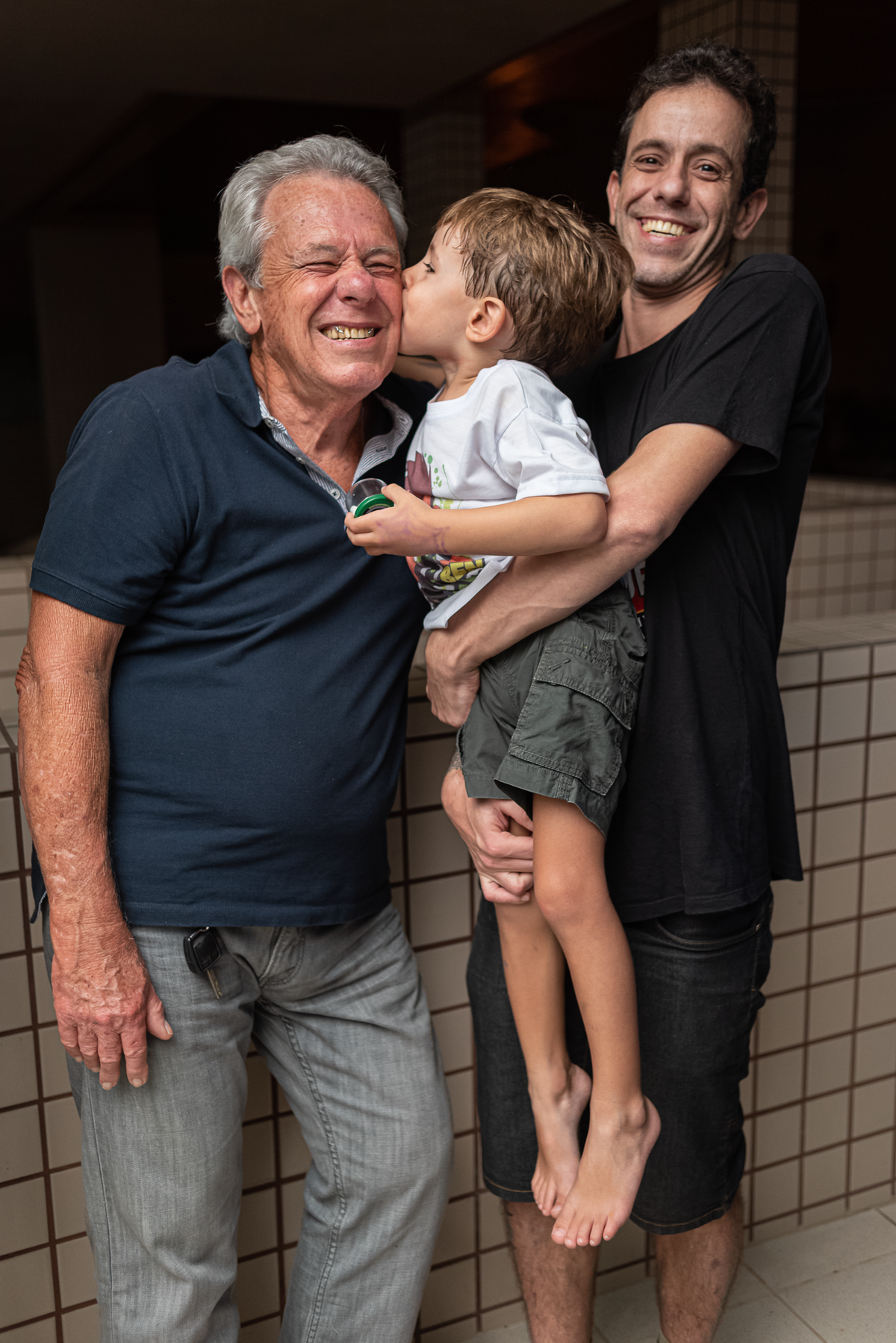 fotografia-festa-infantil-rj-4-anos-ben-10-ilha-do-governador