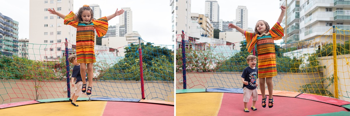 fotografia-festa-infantil-rj-irmaos-tema-decoracao-lego-botafogo