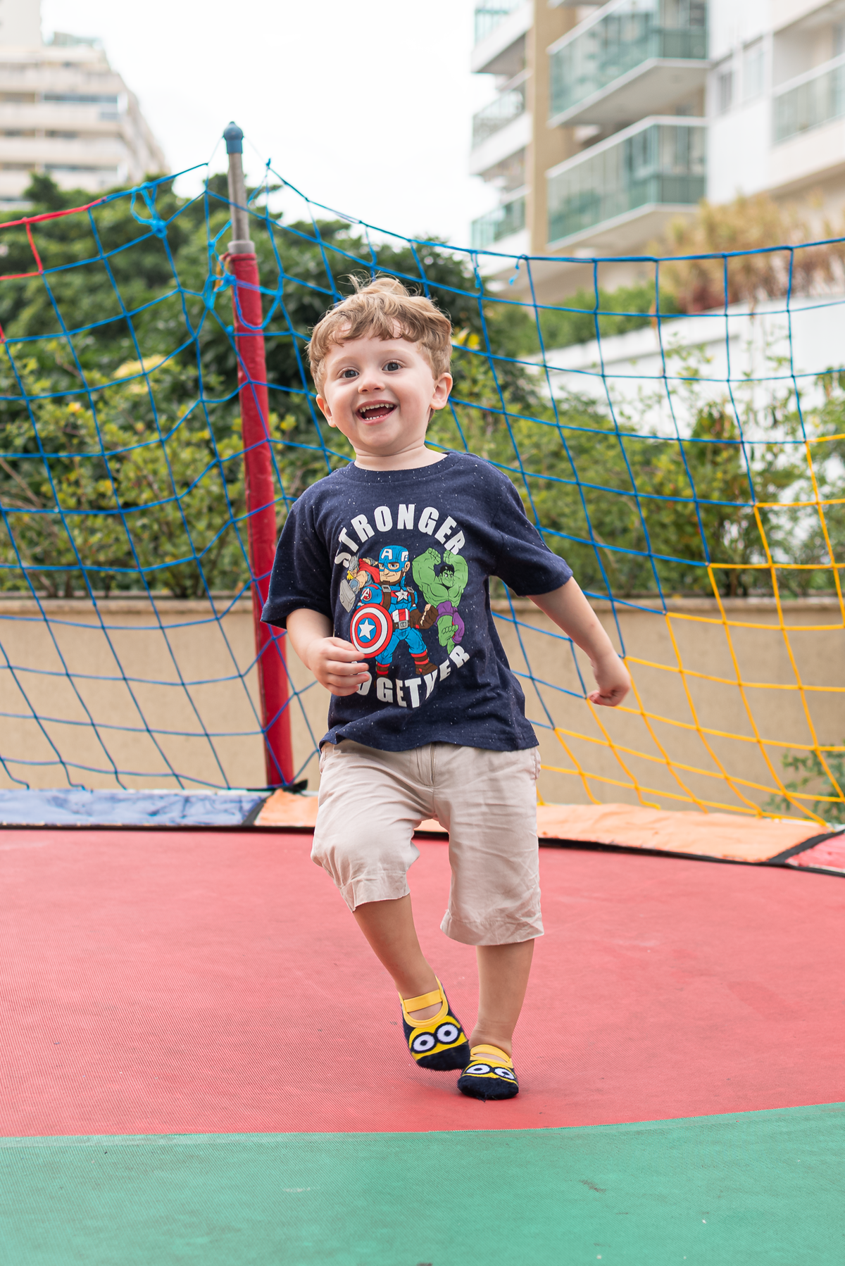 fotografia-festa-infantil-rj-irmaos-tema-decoracao-lego-botafogo