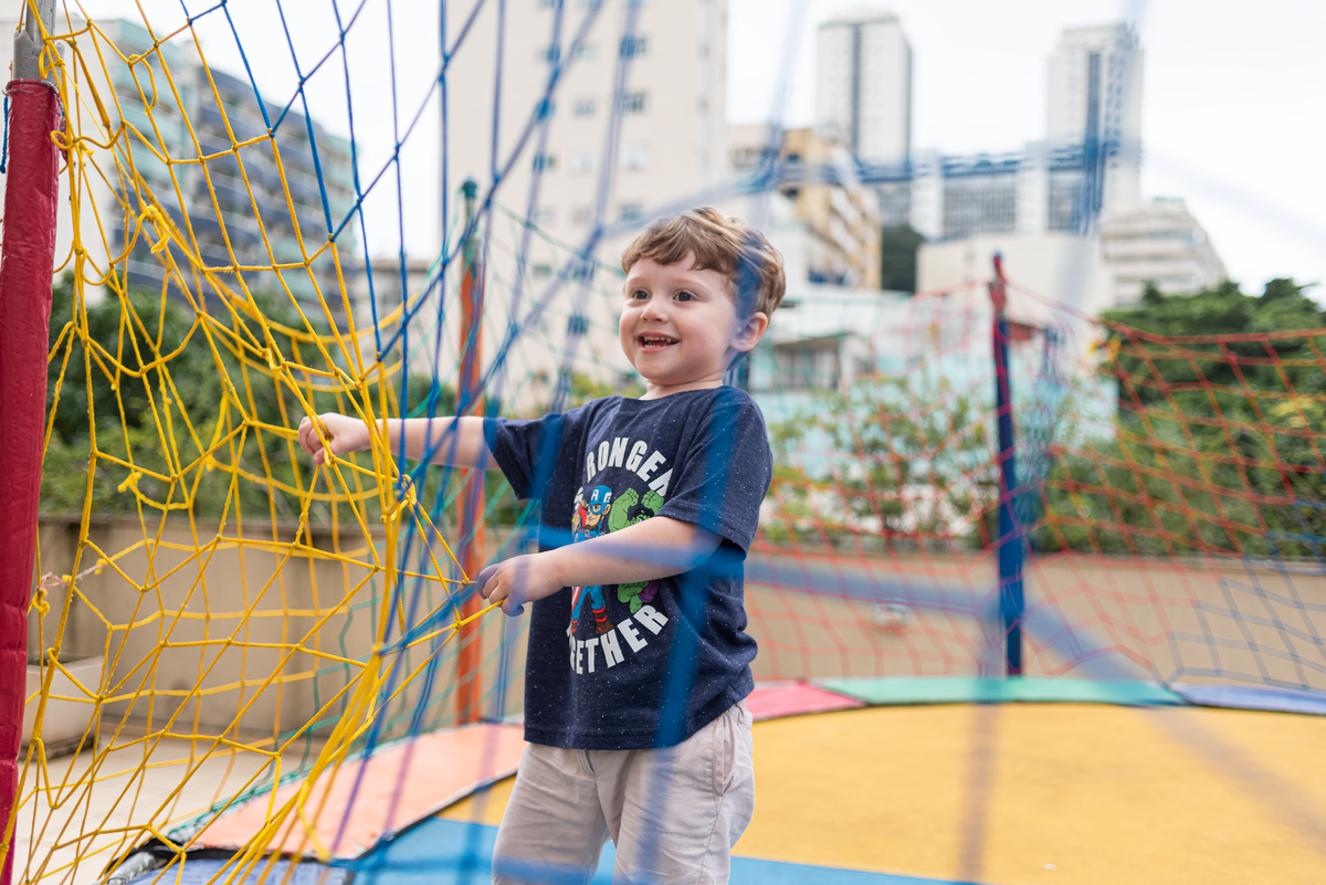 fotografia-festa-infantil-rj-irmaos-tema-decoracao-lego-botafogo