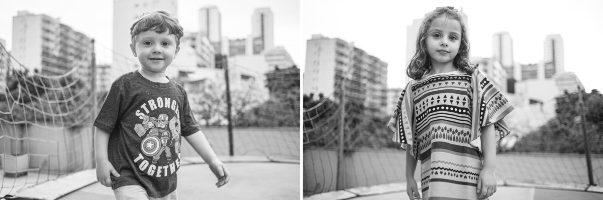 fotografia-festa-infantil-rj-irmaos-tema-decoracao-lego-botafogo