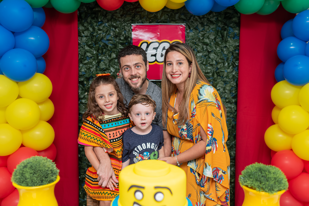 fotografia-festa-infantil-rj-irmaos-tema-decoracao-lego-botafogo