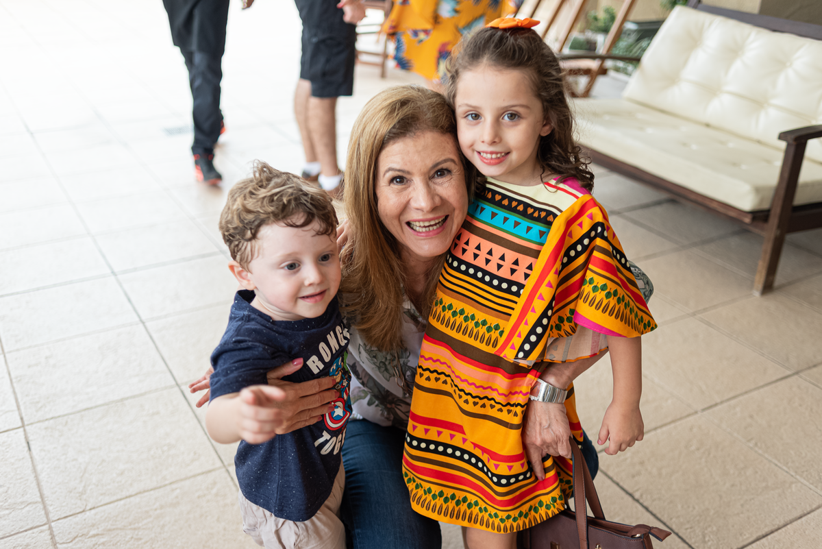 fotografia-festa-infantil-rj-irmaos-tema-decoracao-lego-botafogo