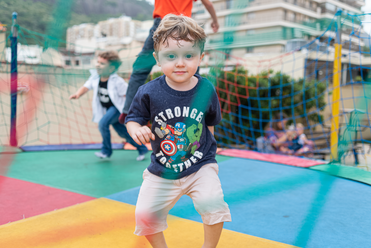 fotografia-festa-infantil-rj-irmaos-tema-decoracao-lego-botafogo
