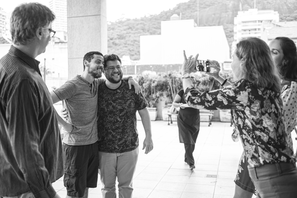 fotografia-festa-infantil-rj-irmaos-tema-decoracao-lego-botafogo