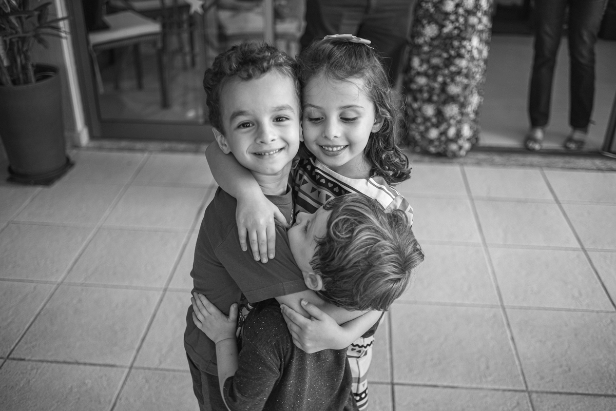 fotografia-festa-infantil-rj-irmaos-tema-decoracao-lego-botafogo