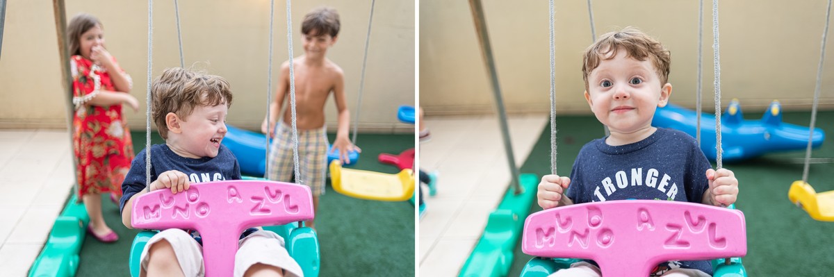 fotografia-festa-infantil-rj-irmaos-tema-decoracao-lego-botafogo