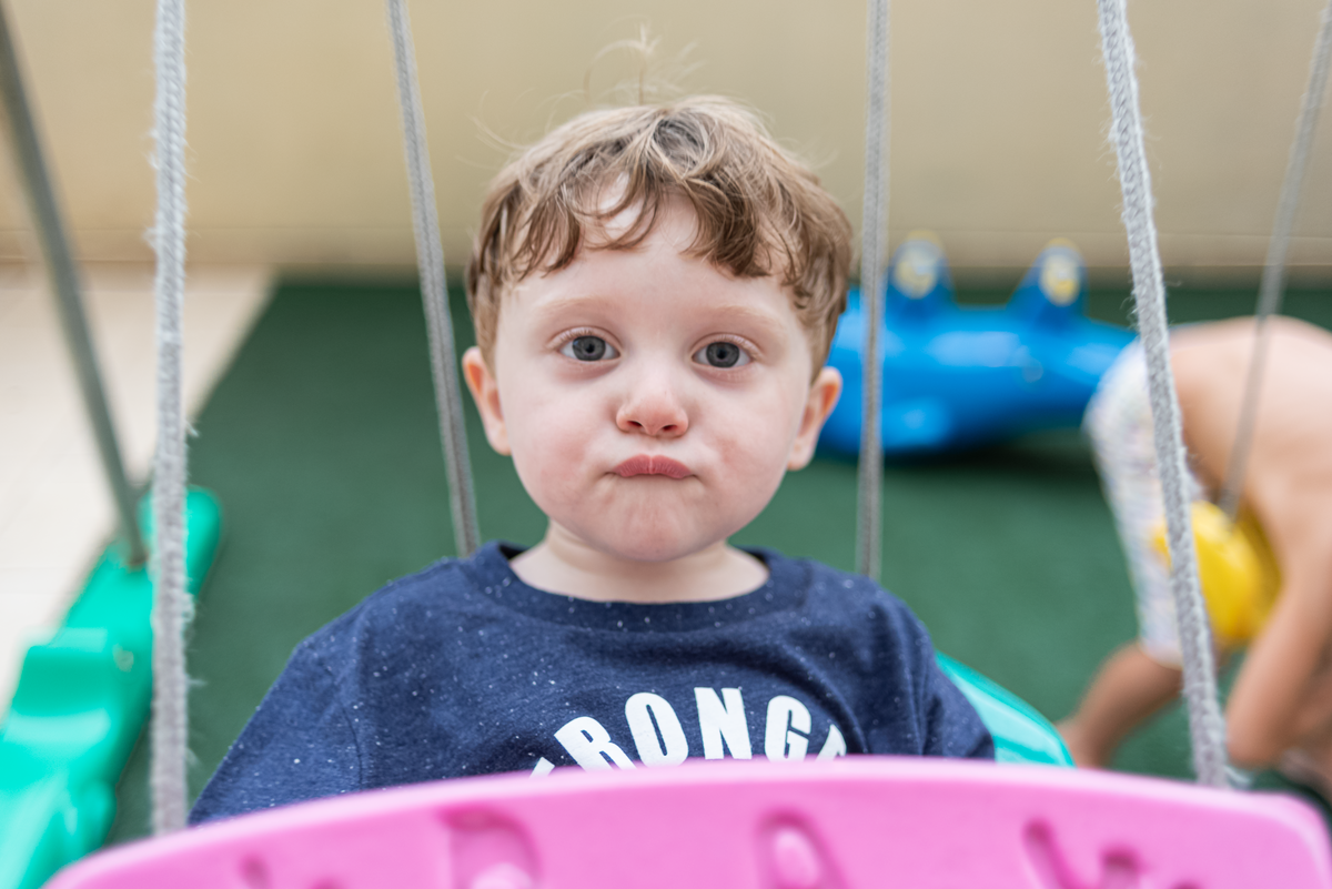 fotografia-festa-infantil-rj-irmaos-tema-decoracao-lego-botafogo