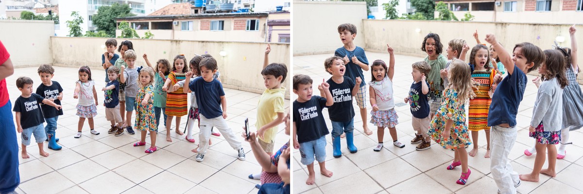 fotografia-festa-infantil-rj-irmaos-tema-decoracao-lego-botafogo