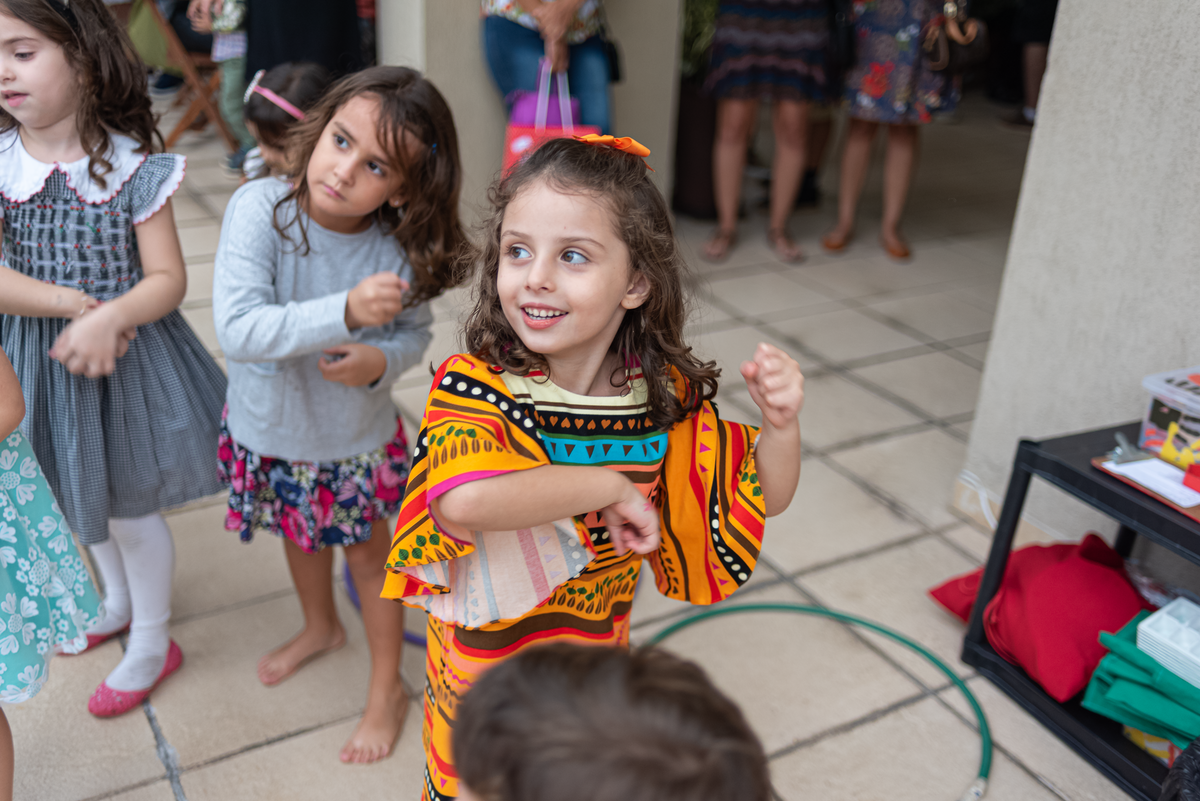 fotografia-festa-infantil-rj-irmaos-tema-decoracao-lego-botafogo
