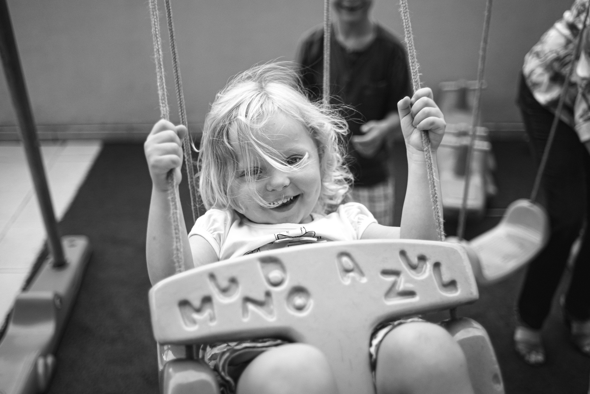 fotografia-festa-infantil-rj-irmaos-tema-decoracao-lego-botafogo