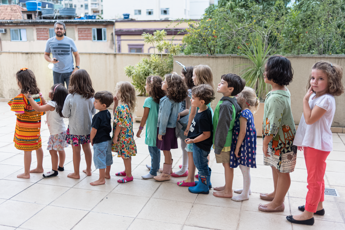 fotografia-festa-infantil-rj-irmaos-tema-decoracao-lego-botafogo