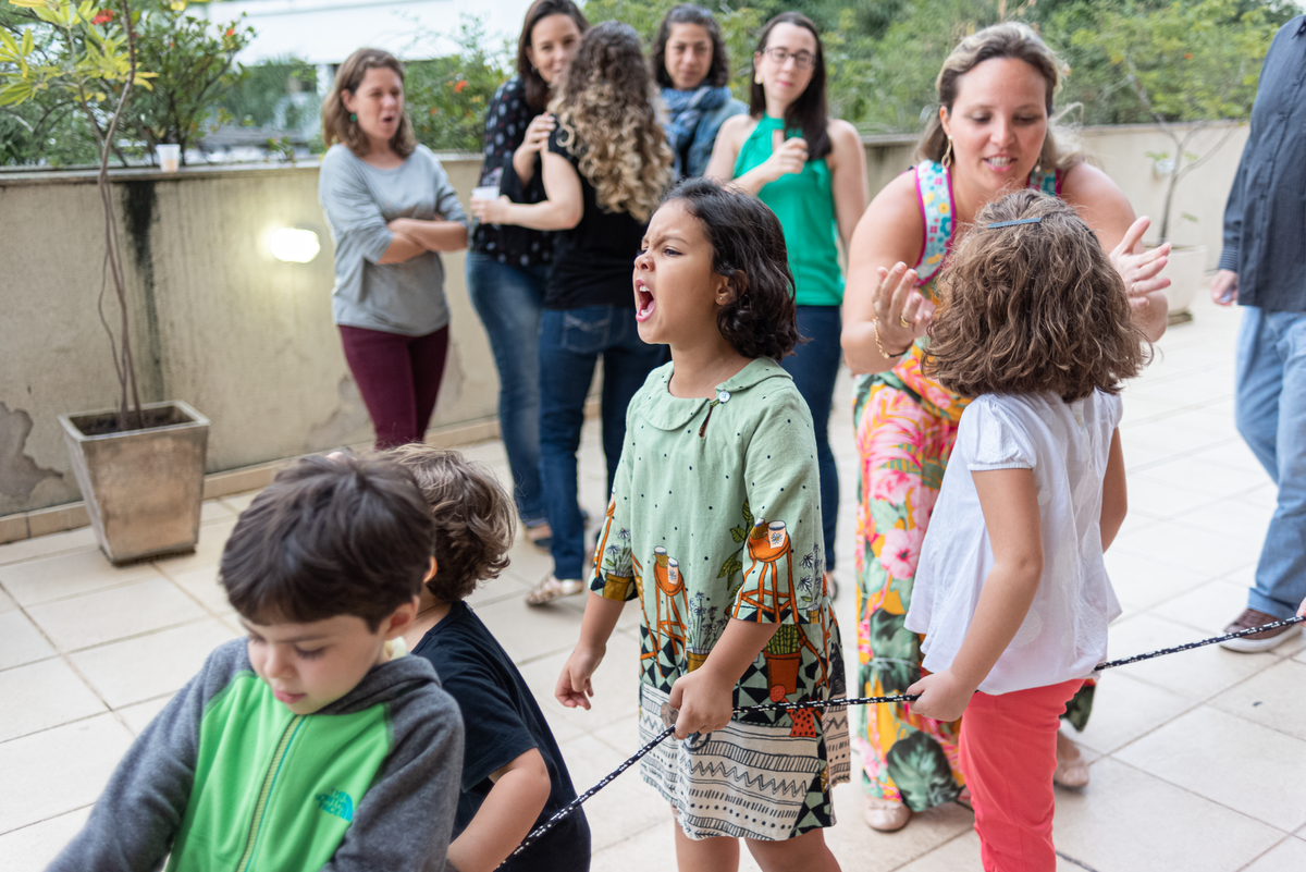 fotografia-festa-infantil-rj-irmaos-tema-decoracao-lego-botafogo