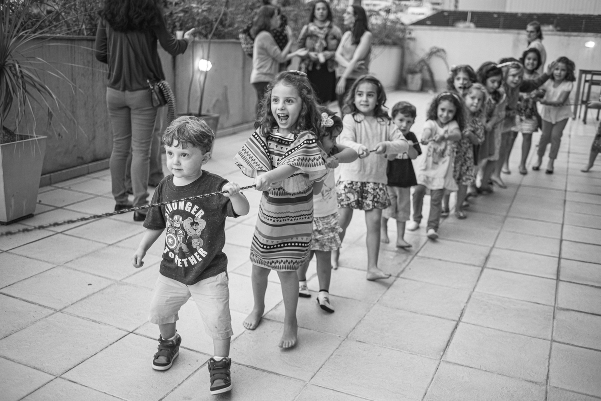 fotografia-festa-infantil-rj-irmaos-tema-decoracao-lego-botafogo