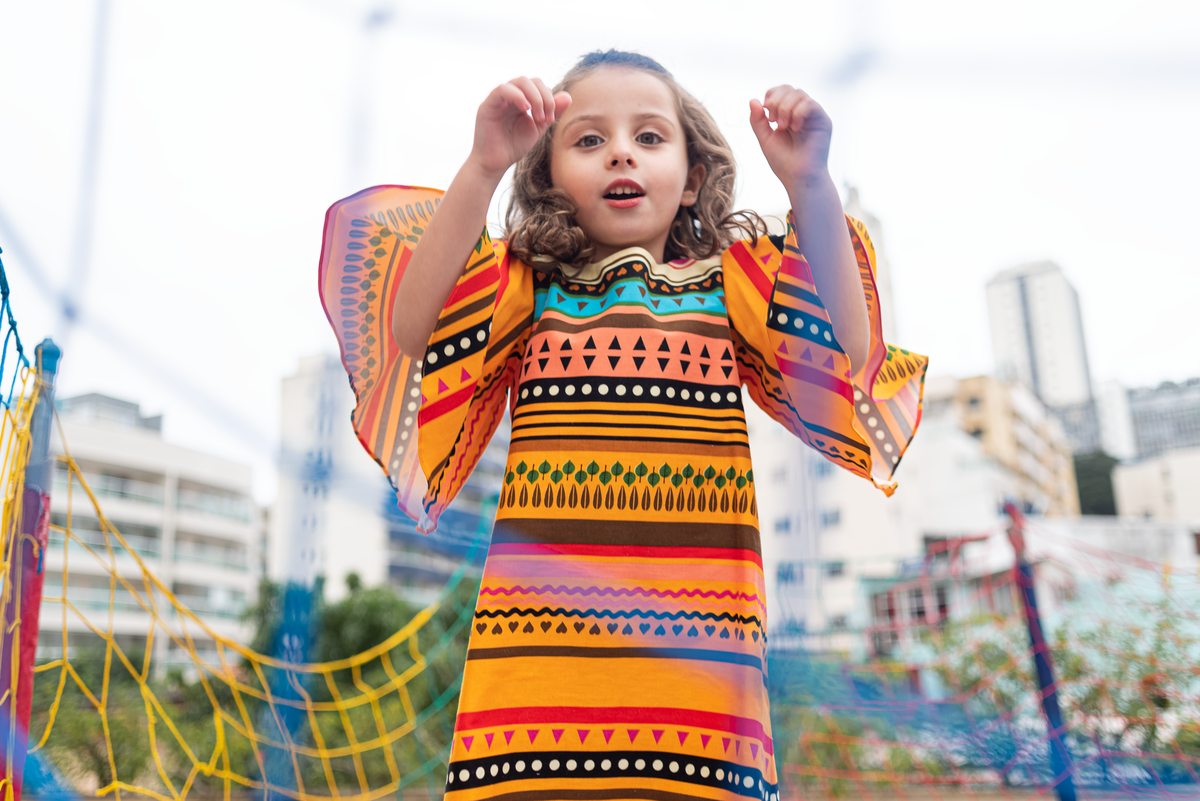 fotografia-festa-infantil-rj-irmaos-tema-decoracao-lego-botafogo