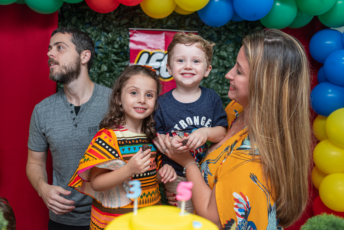 fotografia-festa-infantil-rj-irmaos-tema-decoracao-lego-botafogo