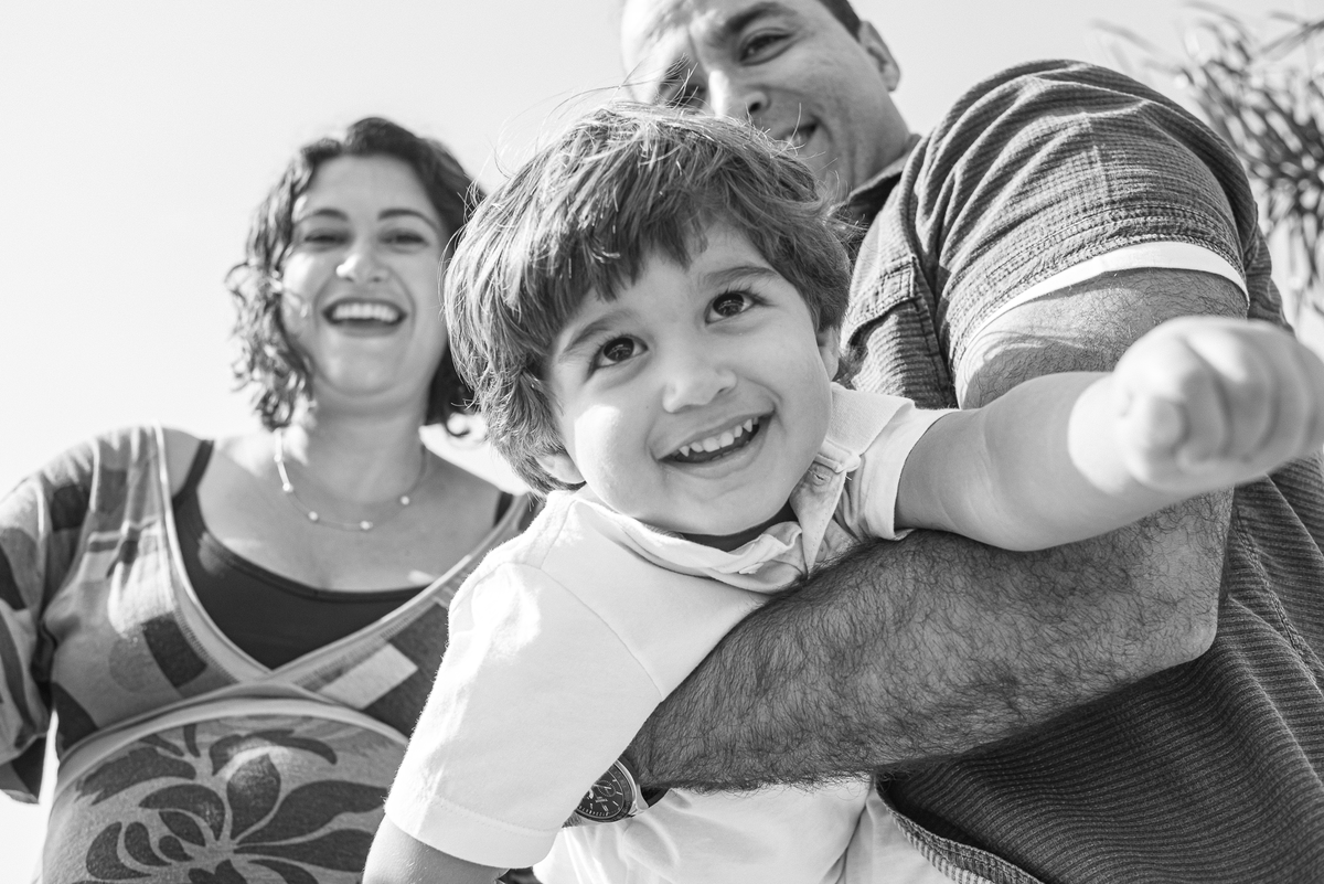 ensaio-gestante-rj-externo-aterr-do-flamengo-pao-de-acucar-monumento-estacio-de-sa