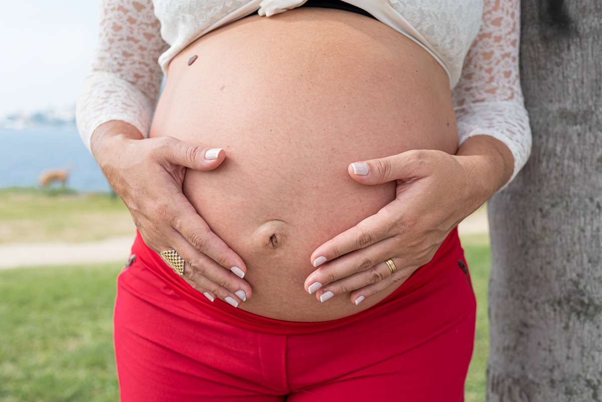 ensaio-gestante-rj-externo-aterr-do-flamengo-pao-de-acucar-monumento-estacio-de-sa