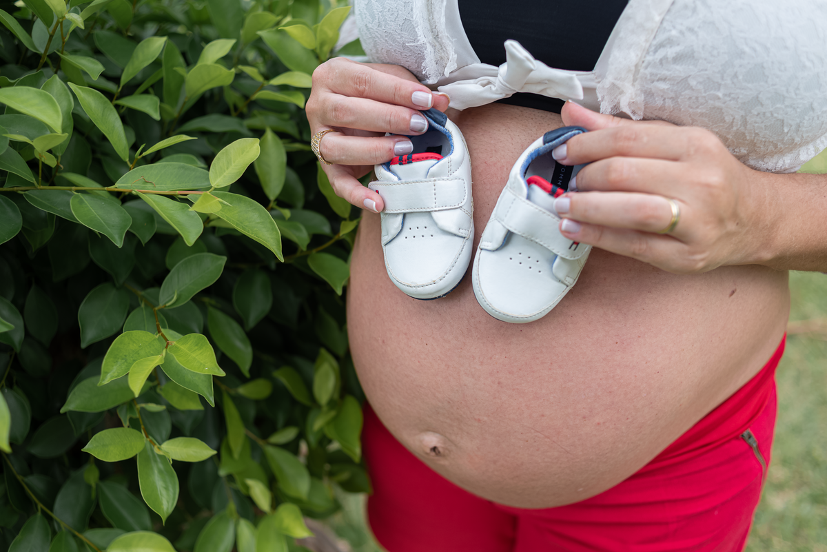 ensaio-gestante-rj-externo-aterr-do-flamengo-pao-de-acucar-monumento-estacio-de-sa