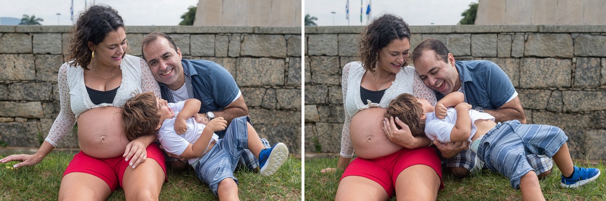 ensaio-gestante-rj-externo-aterr-do-flamengo-pao-de-acucar-monumento-estacio-de-sa