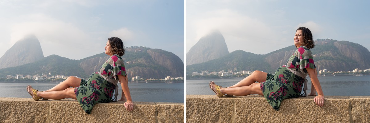 ensaio-gestante-rj-externo-aterr-do-flamengo-pao-de-acucar-monumento-estacio-de-sa