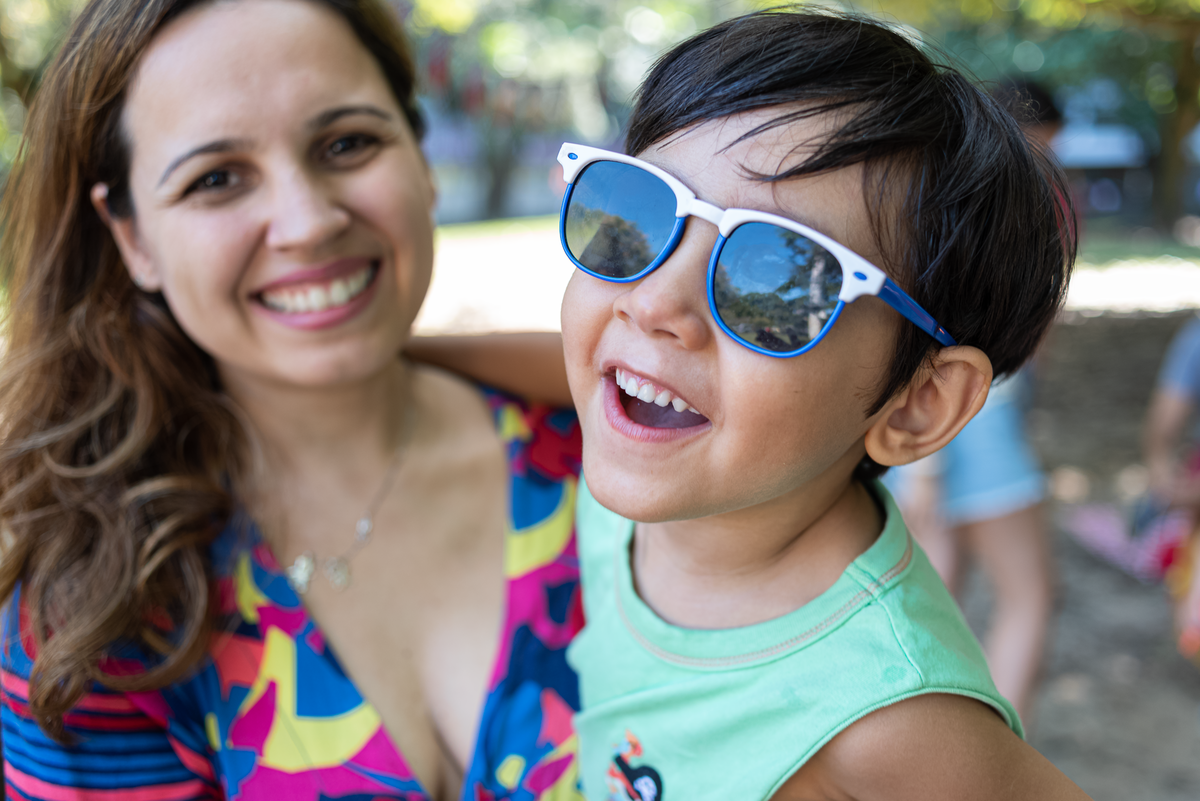 fotografia-festa-infantil-rj-tema-decoracao-carros-parque-aterro-do-flamengo