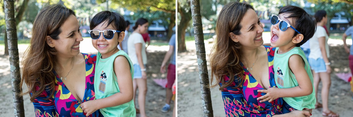 fotografia-festa-infantil-rj-tema-decoracao-carros-parque-aterro-do-flamengo