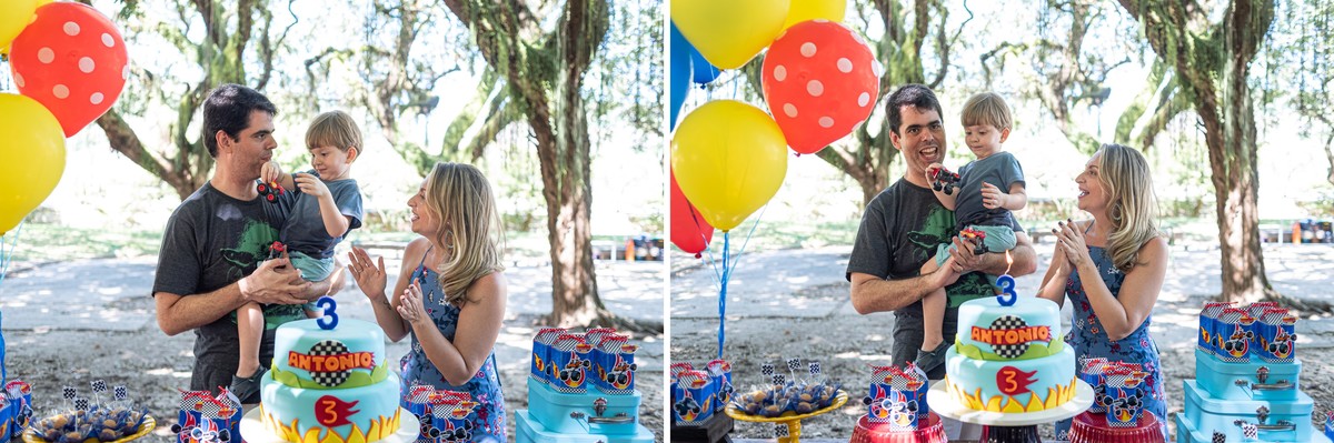 fotografia-festa-infantil-rj-tema-decoracao-carros-parque-aterro-do-flamengo