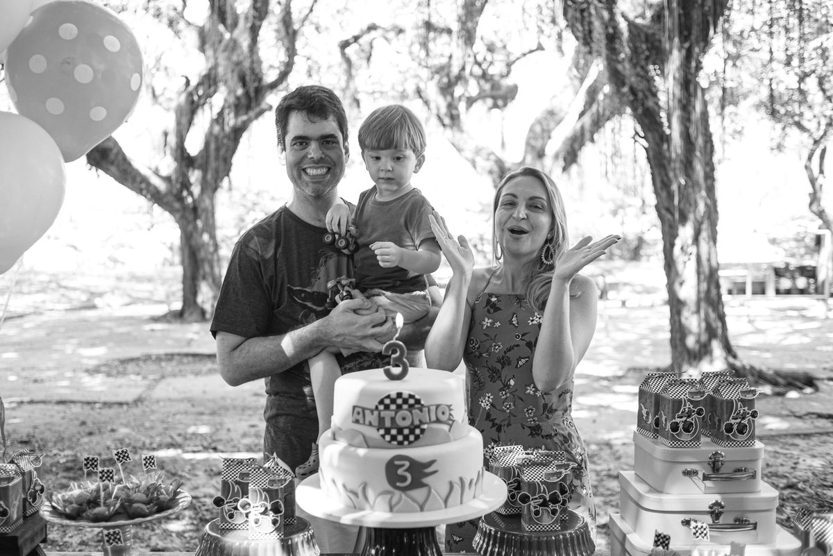 fotografia-festa-infantil-rj-tema-decoracao-carros-parque-aterro-do-flamengo