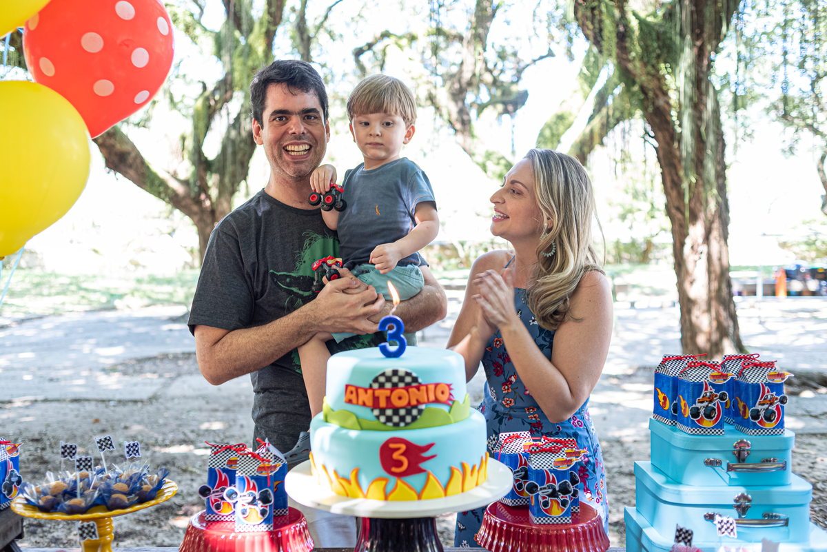 fotografia-festa-infantil-rj-tema-decoracao-carros-parque-aterro-do-flamengo