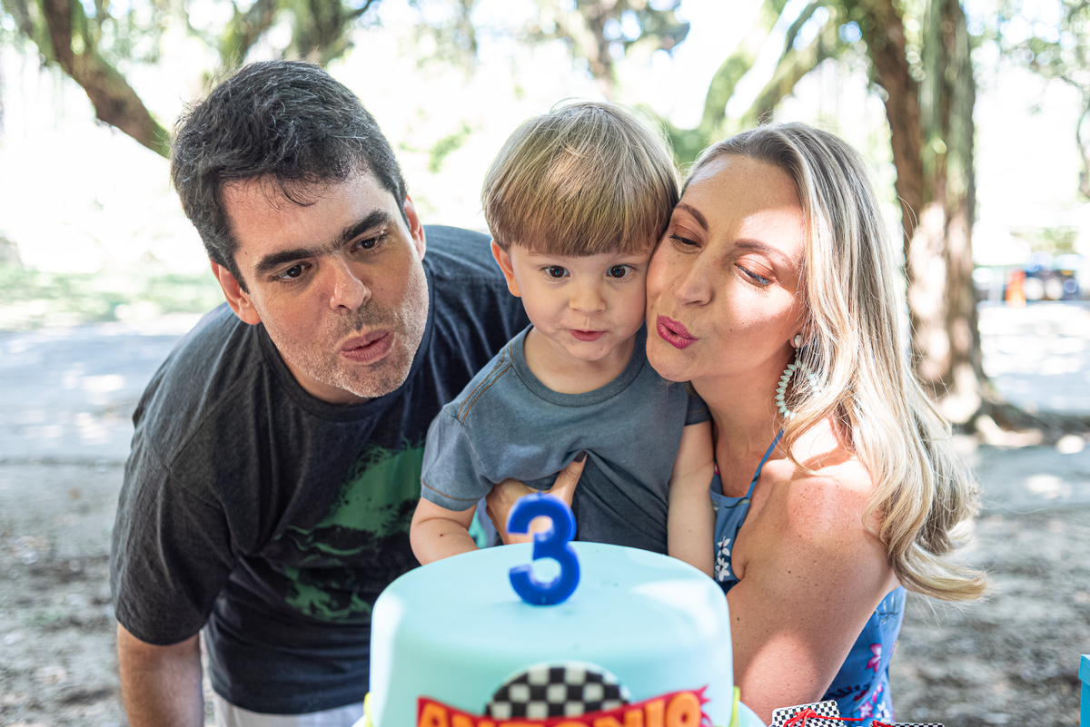 fotografia-festa-infantil-rj-tema-decoracao-carros-parque-aterro-do-flamengo