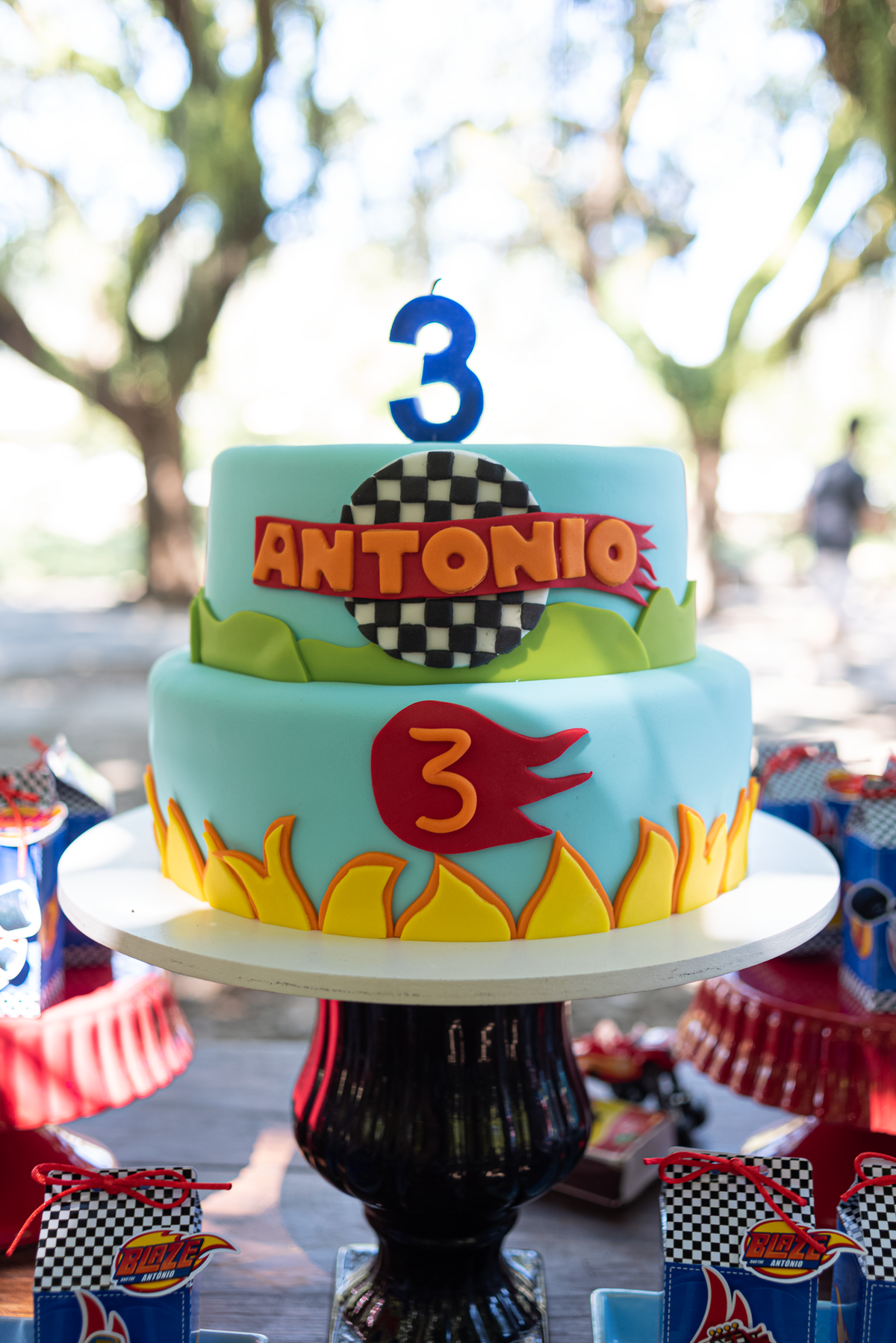 fotografia-festa-infantil-rj-tema-decoracao-carros-parque-aterro-do-flamengo