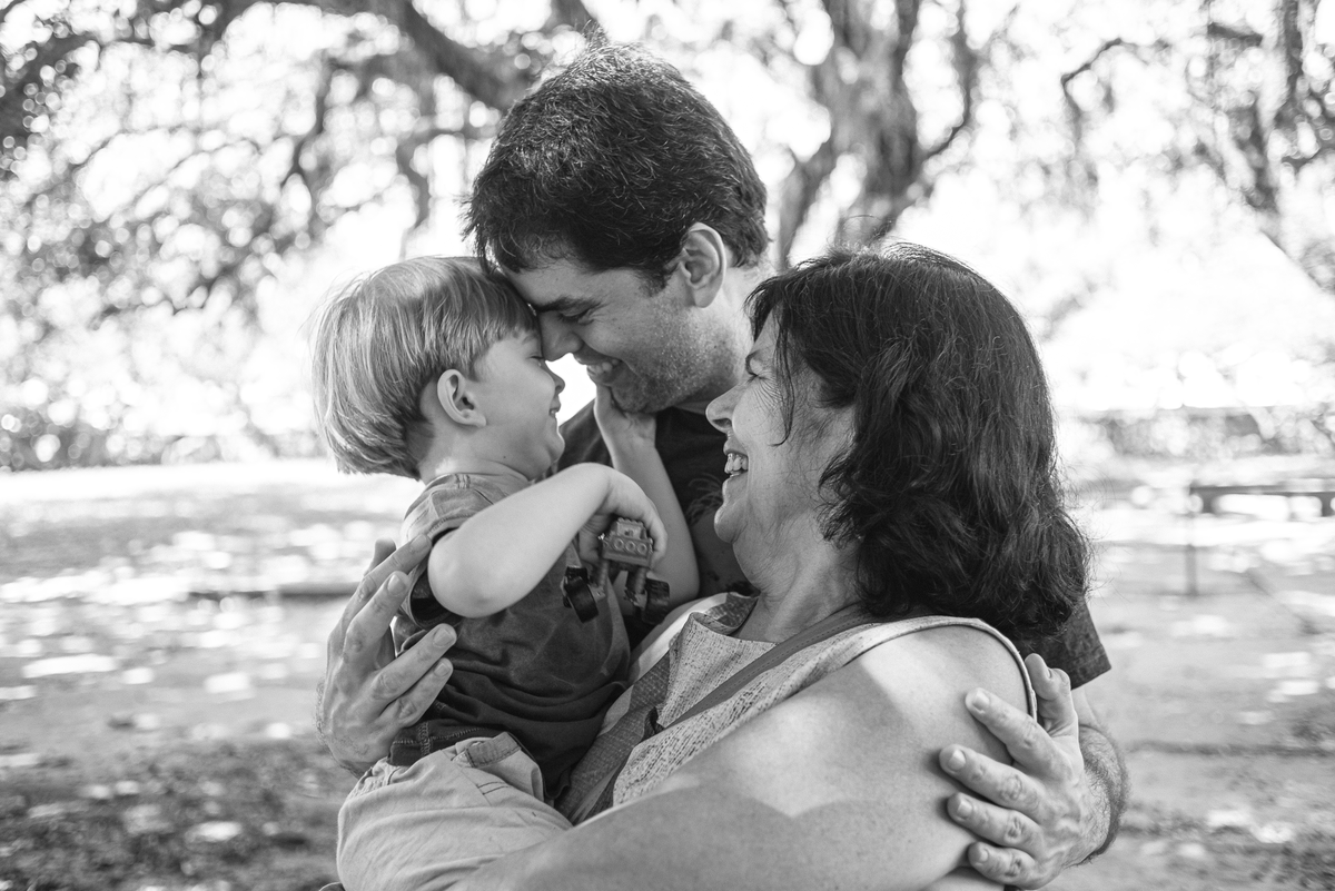 fotografia-festa-infantil-rj-tema-decoracao-carros-parque-aterro-do-flamengo