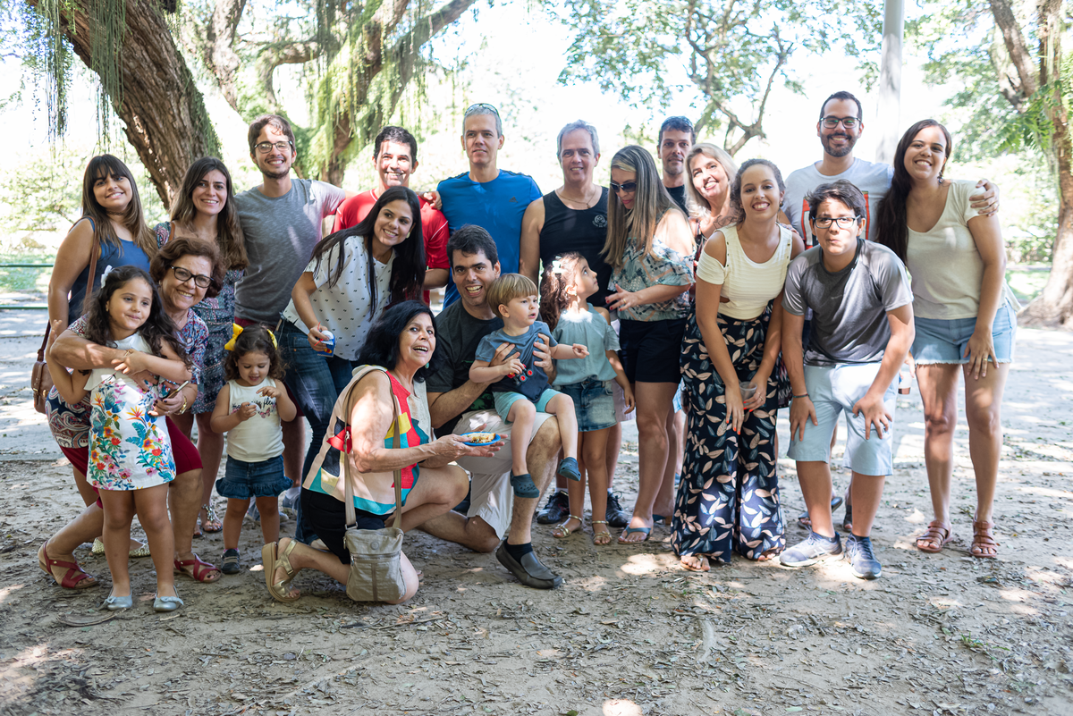 fotografia-festa-infantil-rj-tema-decoracao-carros-parque-aterro-do-flamengo