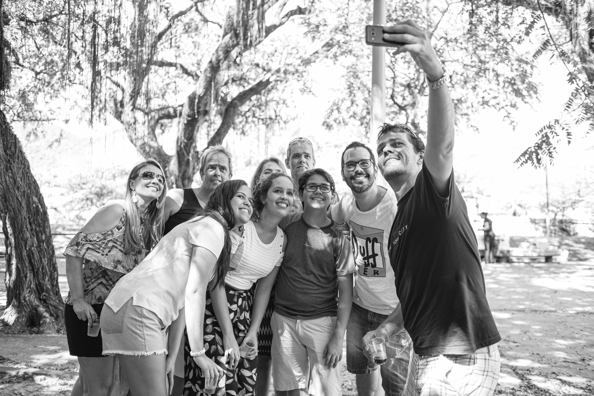 fotografia-festa-infantil-rj-tema-decoracao-carros-parque-aterro-do-flamengo