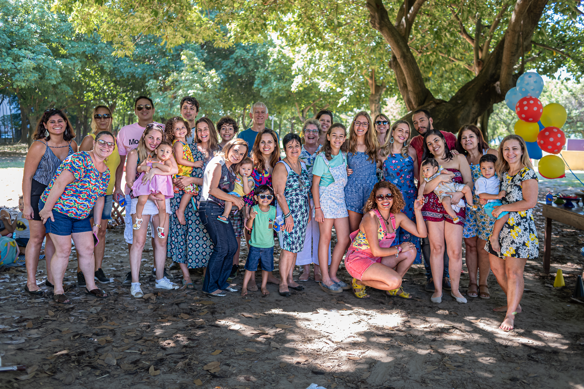 fotografia-festa-infantil-rj-tema-decoracao-carros-parque-aterro-do-flamengo