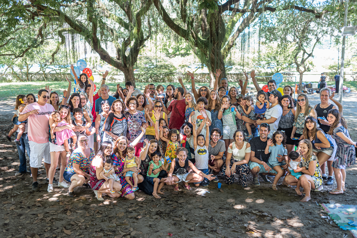 fotografia-festa-infantil-rj-tema-decoracao-carros-parque-aterro-do-flamengo