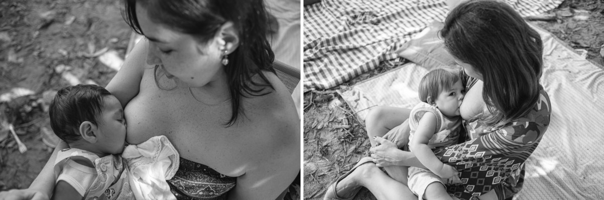 fotografia-festa-infantil-rj-tema-decoracao-carros-parque-aterro-do-flamengo