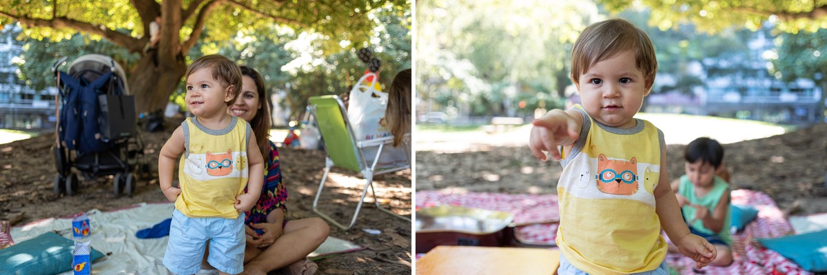 fotografia-festa-infantil-rj-tema-decoracao-carros-parque-aterro-do-flamengofotografia-festa-infantil-rj-tema-decoracao-carros-parque-aterro-do-flamengo