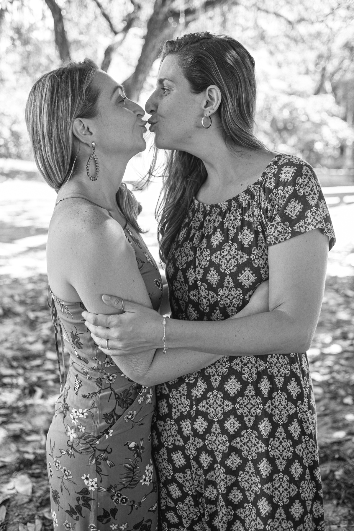 fotografia-festa-infantil-rj-tema-decoracao-carros-parque-aterro-do-flamengo