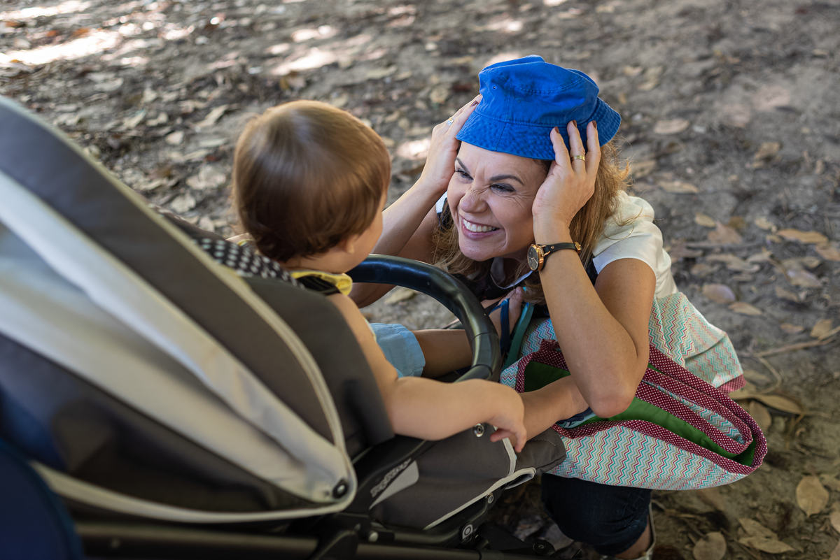 fotografia-festa-infantil-rj-tema-decoracao-carros-parque-aterro-do-flamengo