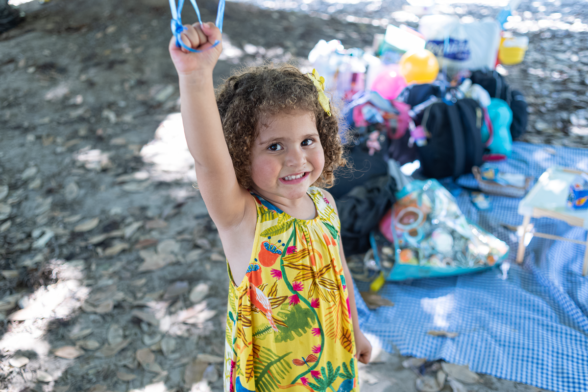 fotografia-festa-infantil-rj-tema-decoracao-carros-parque-aterro-do-flamengo