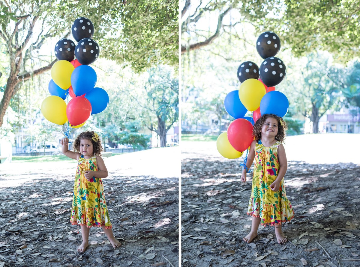 fotografia-festa-infantil-rj-tema-decoracao-carros-parque-aterro-do-flamengo