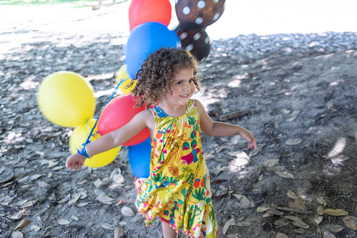 fotografia-festa-infantil-rj-tema-decoracao-carros-parque-aterro-do-flamengo