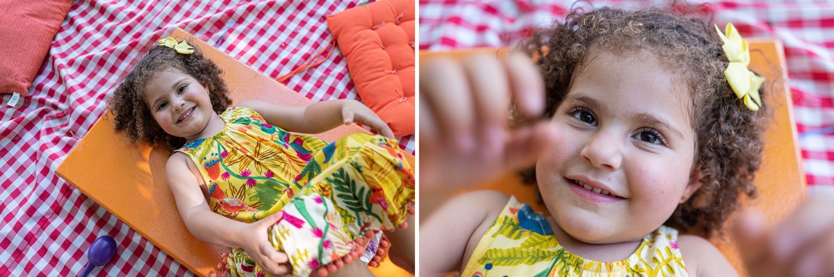 fotografia-festa-infantil-rj-tema-decoracao-carros-parque-aterro-do-flamengo